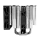 Thermalright Peerless Assassin 140 SE Argb 140mm - 1483681 - zdjęcie 4